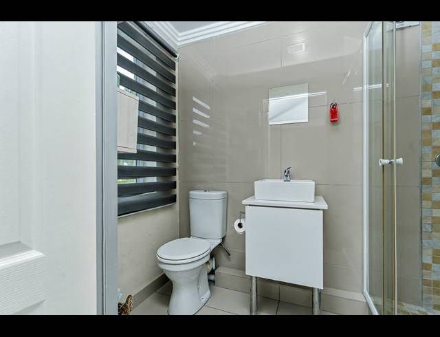 3 BEDROOM HOUSE FOR SALE IN NOORDWYK